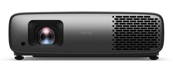 BenQ W4100i 4K UHD (3840x2160) Projector