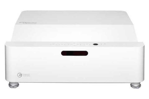 Optoma GT4000UHD 4K UHD (3840x2160) Projector