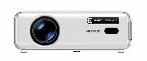 Aurzen EAZZE D1G Full HD (1920x1080) Projector