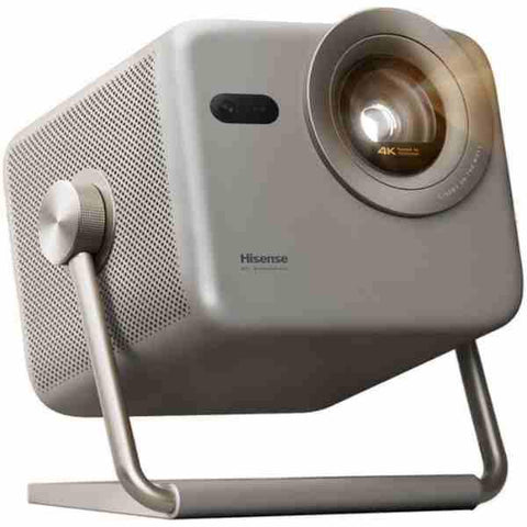 Hisense M2 Pro 4K UHD (3840x2160) Projector