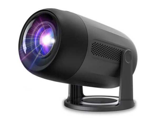 Philips NeoPix 150 Full HD (1920x1080) Projector