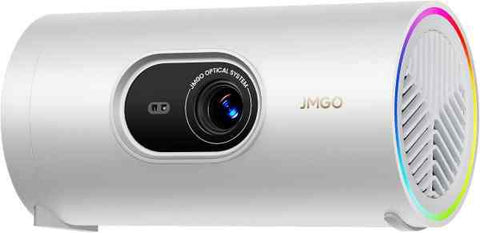 JMGO PicoPlay Full HD (1920x1080) Projector