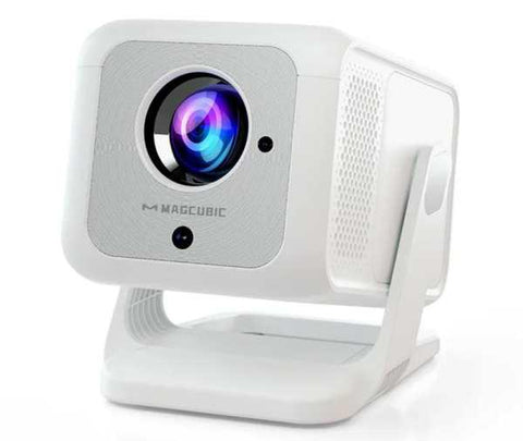 Magcubic HY310X Full HD (1920x1080) Projector
