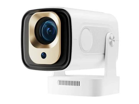 Magcubic HY310 Full HD (1920x1080) Projector