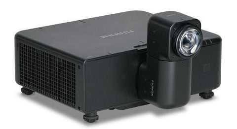 Fujifilm FP-ZUH6000-B Projector