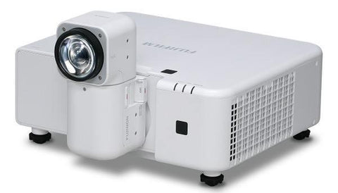 Fujifilm FP-ZUH6000-W Projector