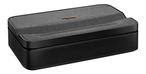 Optoma PHOTON GO Full HD (1920x1080) Projector