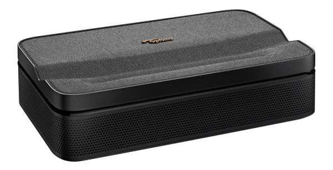 Optoma PHOTON GO Full HD (1920x1080) Projector