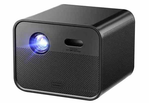 Ultimea Poseidon E100 Full HD (1920x1080) Projector