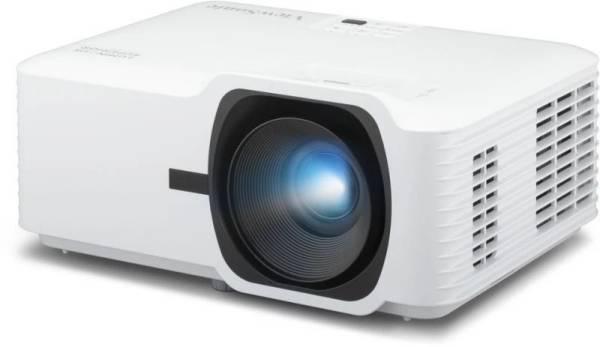ViewSonic LSD400HD-ST Full HD (1920x1080) Projector