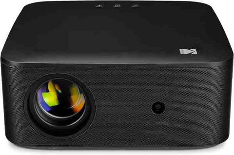 Kodak FLIK X20 Full HD (1920x1080) Projector