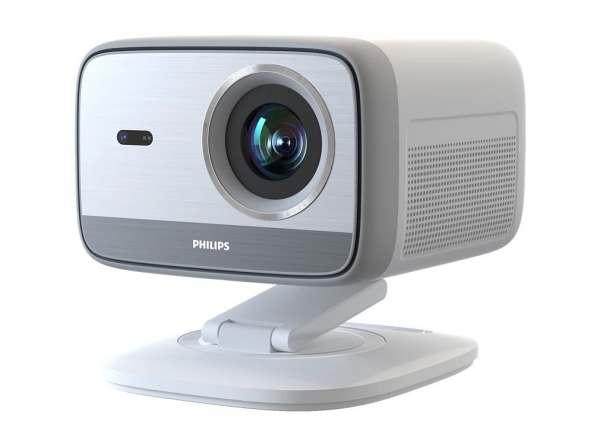 Philips NeoPix 444 Full HD (1920x1080) Projector