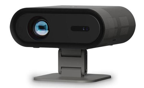 Philips NeoPix 160 Smart Full HD (1920x1080) Projector