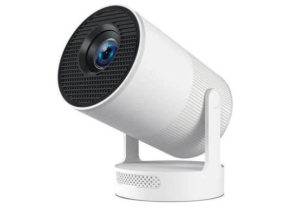 Magcubic HY300 Ultra HD Ready (1280x720) Projector