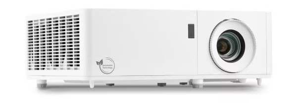 InFocus IN1089SL WUXGA (1920x1200) Projector