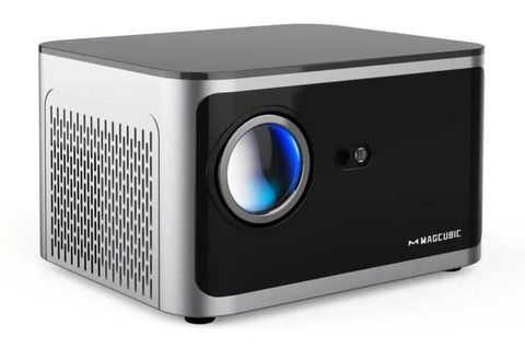 Magcubic HY350 Pro Full HD (1920x1080) Projector