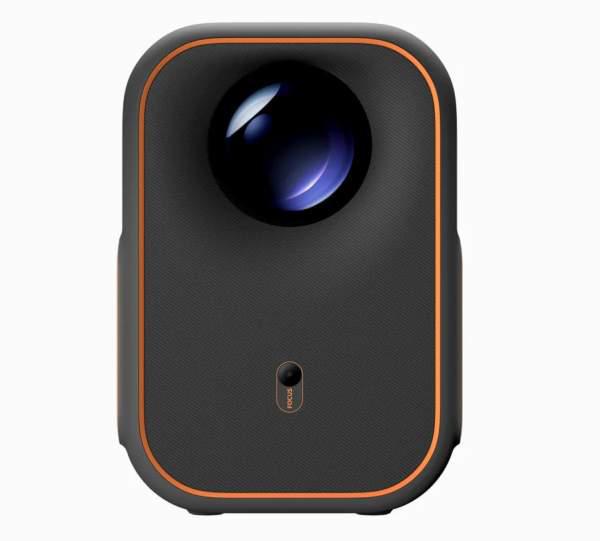 WeMax VP01 Full HD (1920x1080) Projector