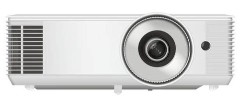 InFocus Genesis IV IN119BB WUXGA (1920x1200) Projector