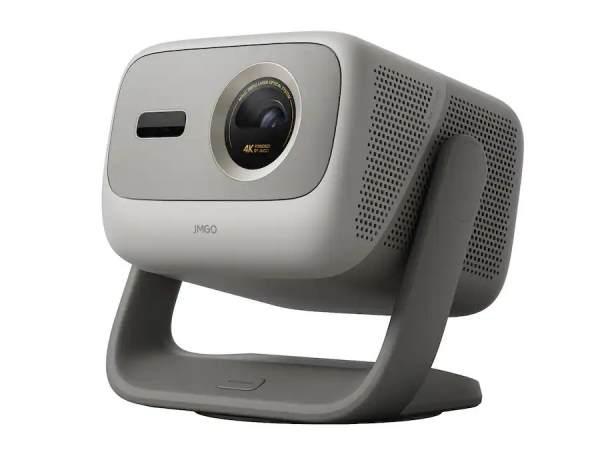 JMGO N3 4K 4K UHD (3840x2160) Projector
