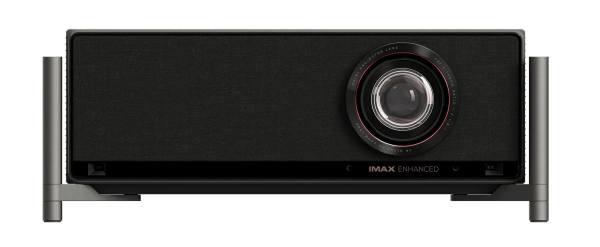Xgimi Titan 4K UHD (3840x2160) Projector