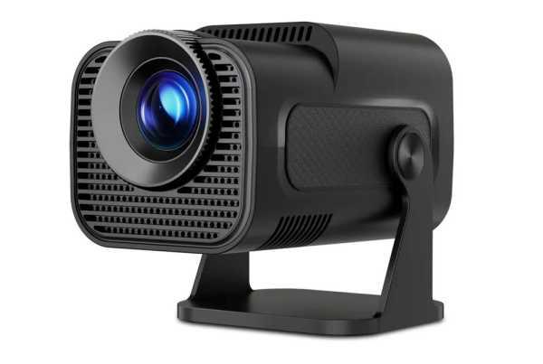 Magcubic HY320 Mini HD Ready (1280x720) Projector