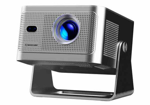 Magcubic HY350GT Full HD (1920x1080) Projector