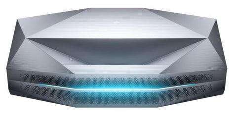 AWOL Vision Aetherion Max 4K UHD (3840x2160) Projector