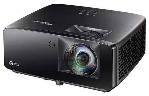 Optoma GT2400HDR Full HD (1920x1080) Projector