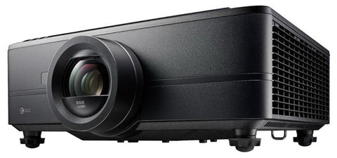 Optoma HCPro-5400 4K UHD (3840x2160) Projector