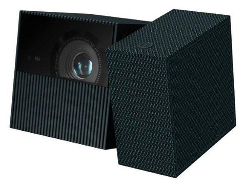 TCL PlayCube Full HD (1920x1080) Projector