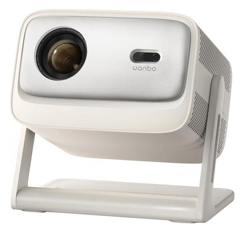 Wanbo Vali 1 Pro Full HD (1920x1080) Projector