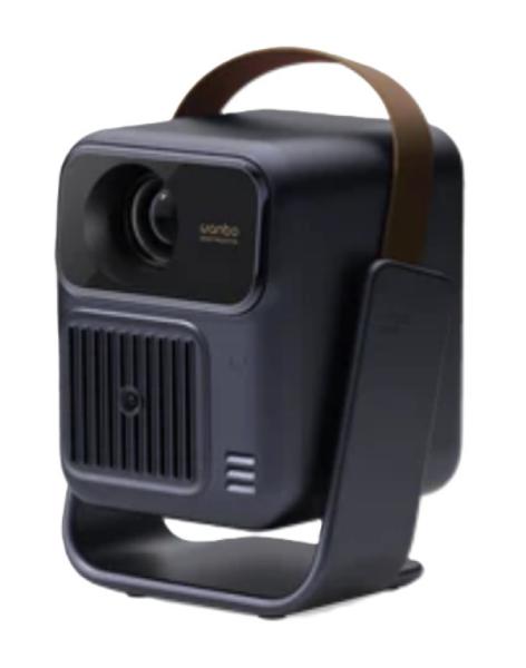 Wanbo ToGo Pro Full HD (1920x1080) Projector