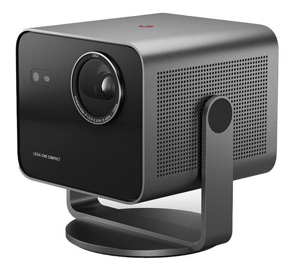 Leica Cine Compact 1 4K UHD (3840x2160) Projector