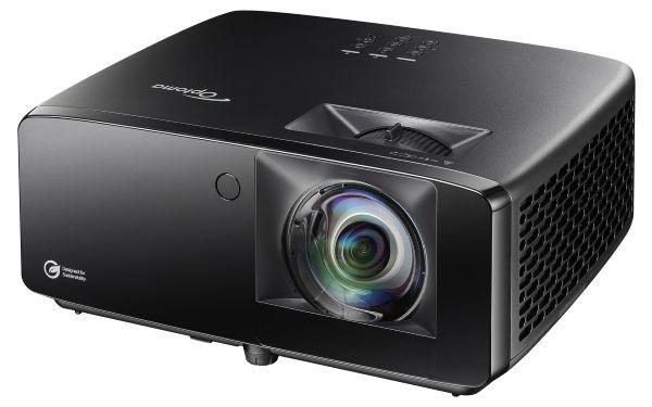 Optoma GT3900UHD 4K UHD (3840x2160) Projector