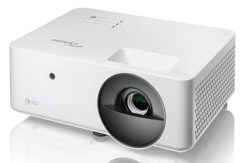 Optoma HL31LV Full HD (1920x1080) Projector