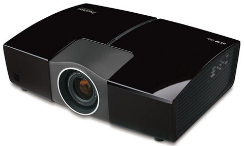 ViewSonic Pro8100 Full HD (1920x1080) Projector