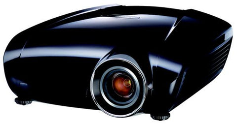 Mitsubishi HC7000 Full HD (1920x1080) Projector