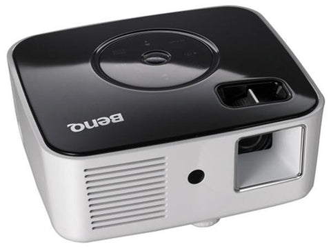 BenQ Joybee GP1 (858x600) Projector