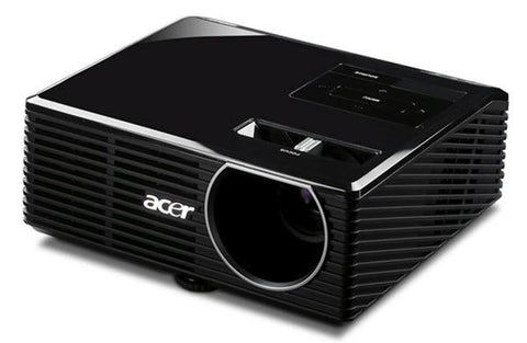 Acer K10 (858x600) Projector