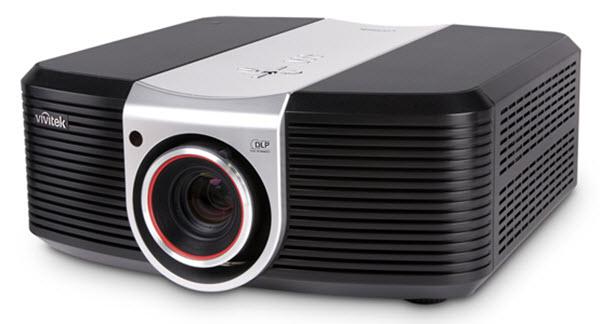 Vivitek H9080FD Full HD (1920x1080) Projector