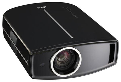 JVC DLA-HD990BE Full HD (1920x1080) Projector