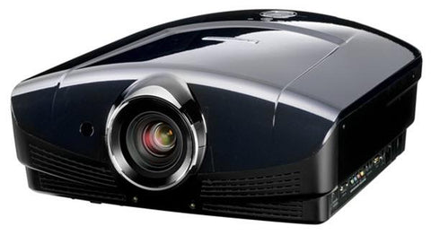 Mitsubishi HC9000D Full HD (1920x1080) Projector