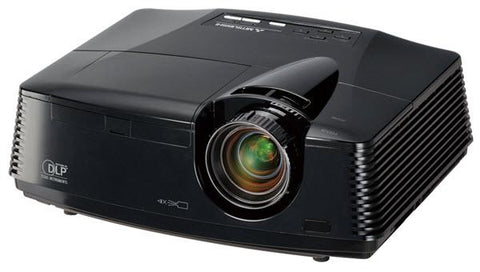 Mitsubishi HC4000 Full HD (1920x1080) Projector