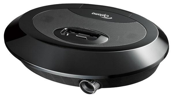 Optoma Neo-i (854x480) Projector