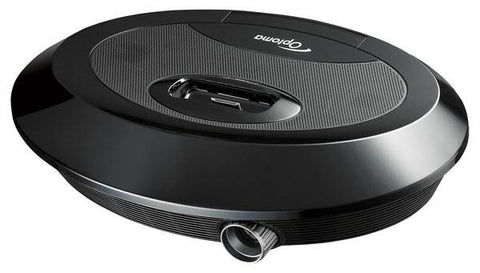 Optoma Neo-i (854x480) Projector
