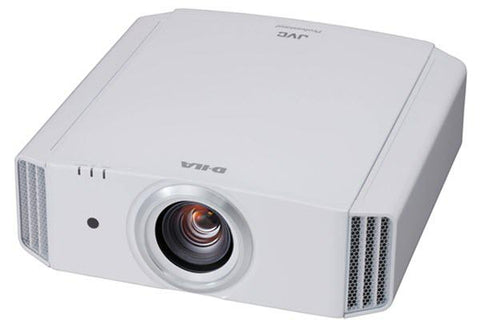 JVC DLA-F110E Full HD (1920x1080) Projector