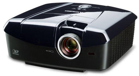 Mitsubishi HC7800D Full HD (1920x1080) Projector