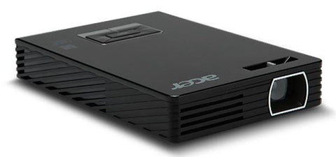 Acer C110 (854x480) Projector