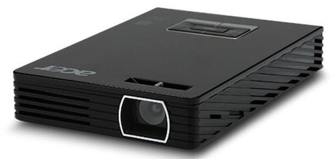 Acer C112 (854x480) Projector
