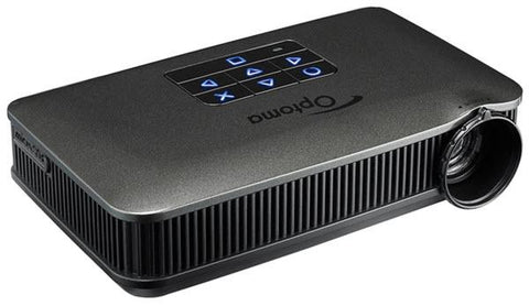 Optoma Pico PK320 (854x480) Projector
